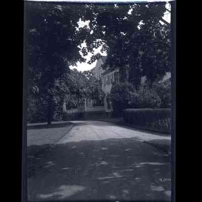 Nichols Estate Meadow Drive Negative D
