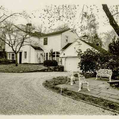 171 Cognewaugh Road A