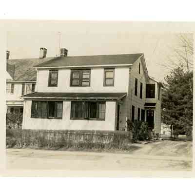 65 Sherwood Place