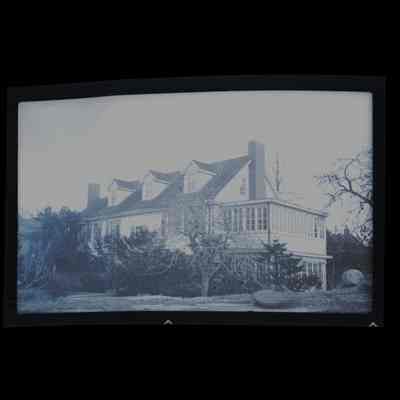 10 Quintard Avenue Negative