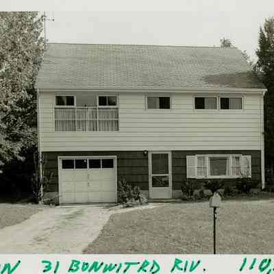 31 Bonwit Road