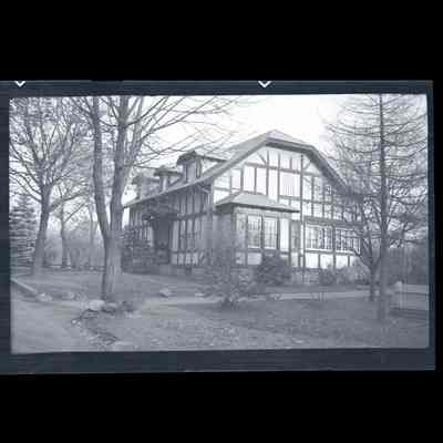 1 Rockview Drive Negative