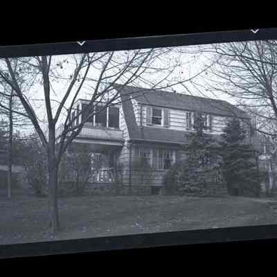12 Rockview Drive Negative