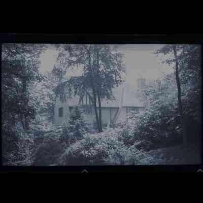68 West Brother Drive Negative