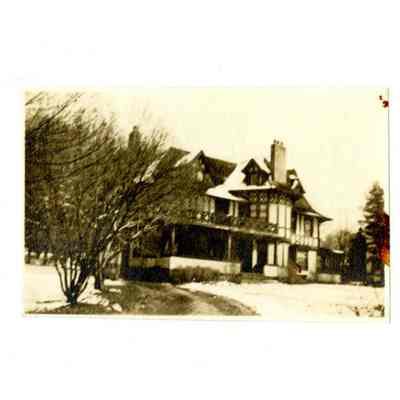 51 Dearfield Drive B