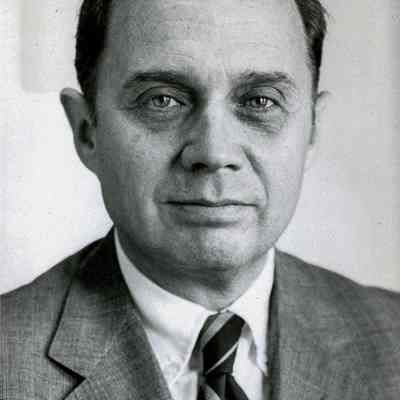 Dr. Granville I. Walker Jr.