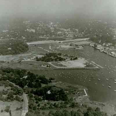 Coastal View J
