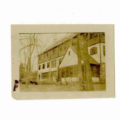 Sultzer Residence West Brother Drive C