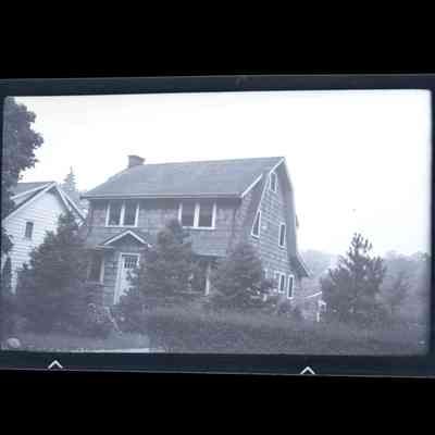 53 Sound Beach Avenue Negative