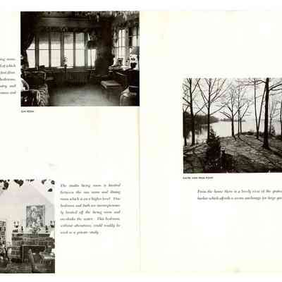 Shorefront Property Island Lane 2