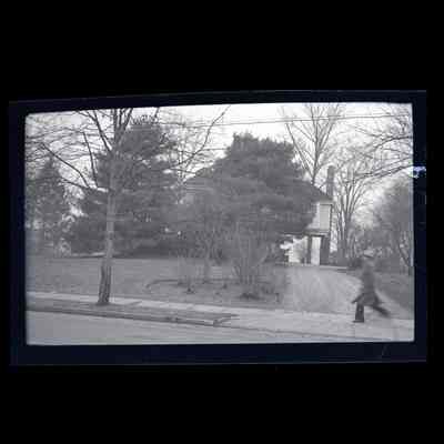 140 Field Point Road Negative