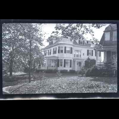 44 Sound View Drive Negative