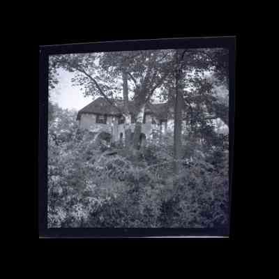 10 Woodside Drive Negative