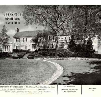 24 Sherwood Avenue 1
