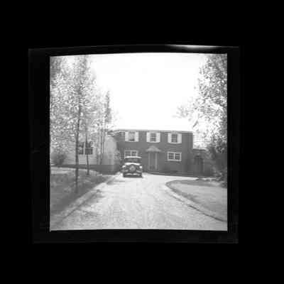93 Hillcrest Park Road Hillcrest Park Negative