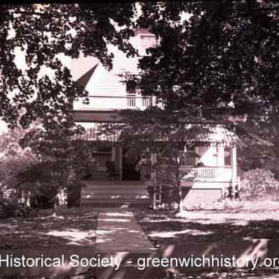 37 Brookside Drive A
