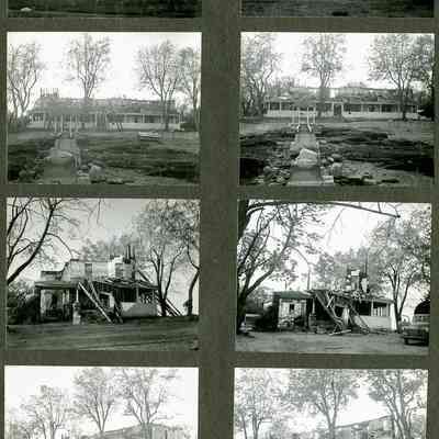 Old Greenwich Inn Album 14