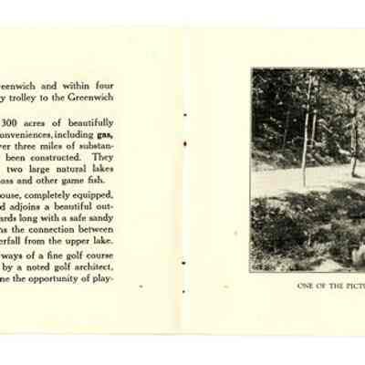 Milbrook 5