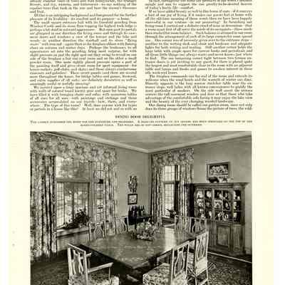 Norman Charm in Connecticut Khakum Wood Road Article 3