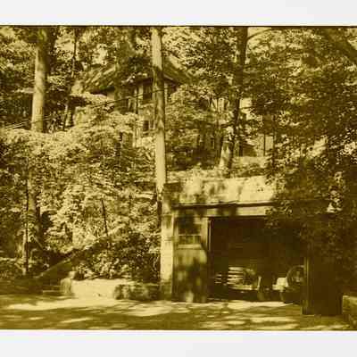 25 Woodside Drive 3