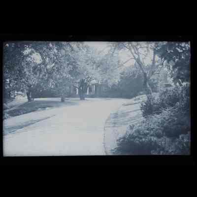 Cragholme Riversville Road Negative