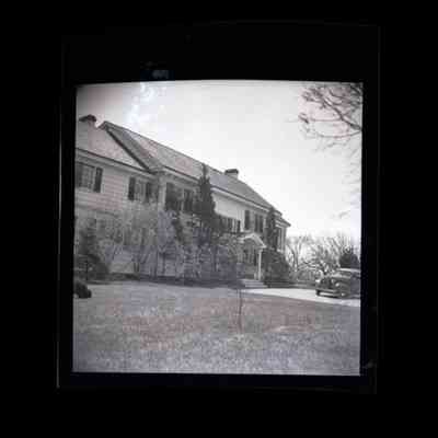 80 Round Hill Road Negative D