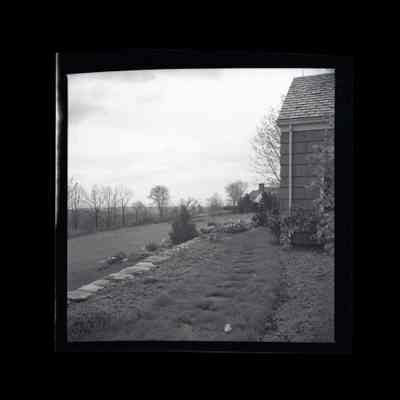61 Riversville Road Negative B