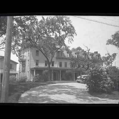 702 Steamboat Road Negative B