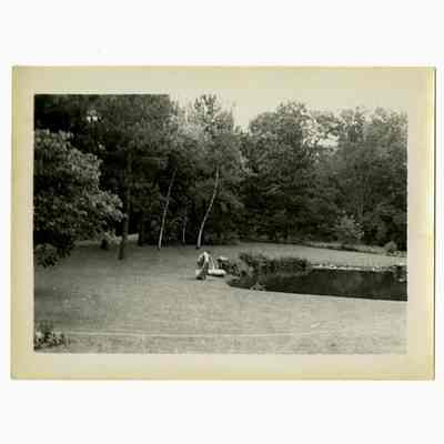 Grigas Estate Glenville Road K