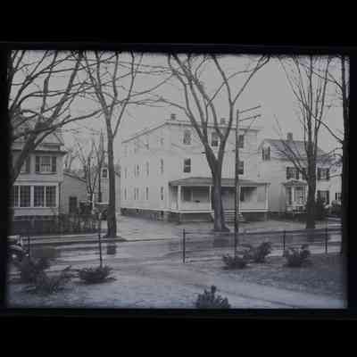 59 Church Street Negative A
