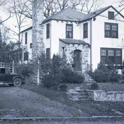 49 Sound View Drive Negative