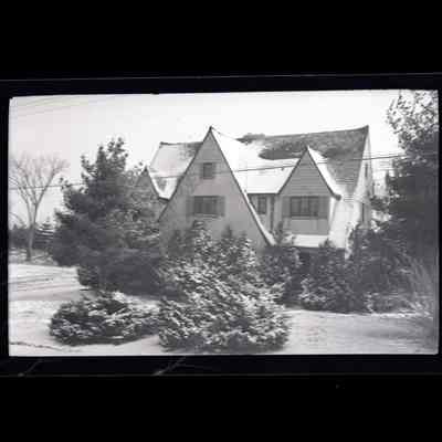 19 Overlook Drive Negative