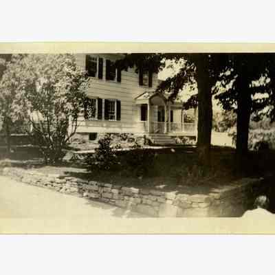 Hope Farm Lake Avenue I