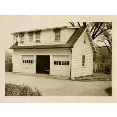 65 Calhoun Drive C