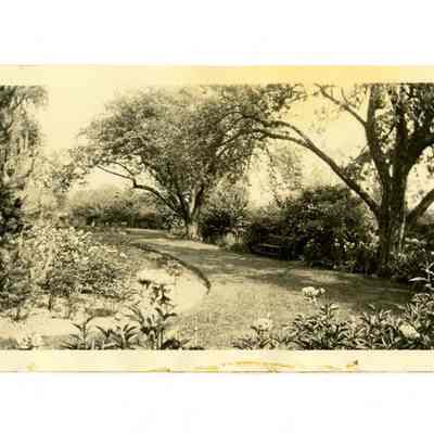 Whitman Residence Cherry Valley Road A