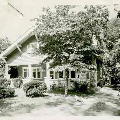 17 Chapel Lane