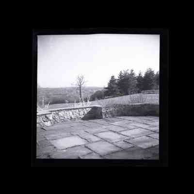 Parmentier Residence Dairy Road Negative I