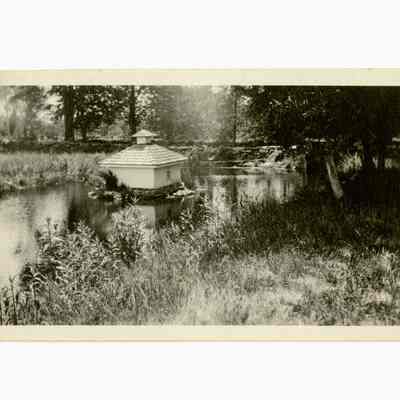 Hope Farm Lake Avenue A
