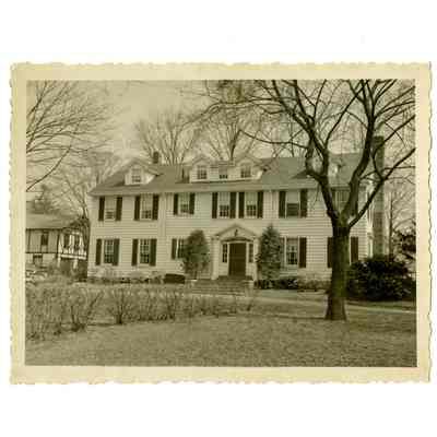 51 Mayo Avenue A