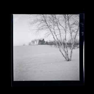 Hanley Estate Sterling Road Negative A