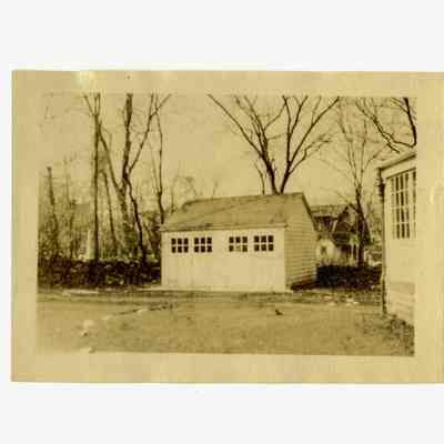 Steven Residence Maher Court A