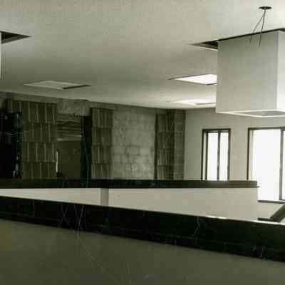 YWCA Interior C