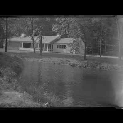 Echo Brook Park Negative B