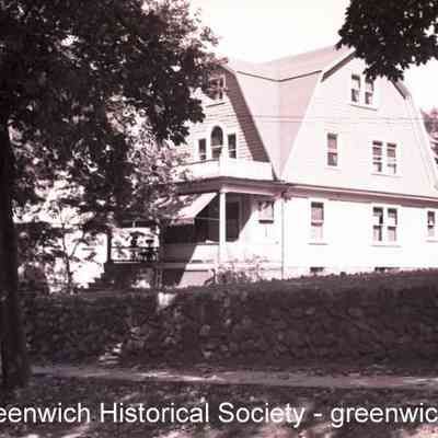 37 Brookside Drive B