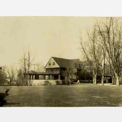 Hays Residence Otter Rock Drive A