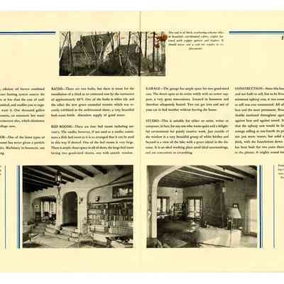Lockwood Residence 2