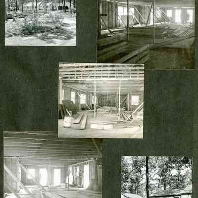 Old Greenwich Inn Album 32