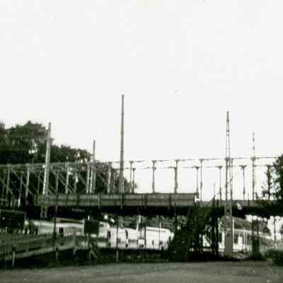 Riverside Avenue Bridge 3