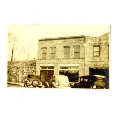 371 Greenwich Avenue