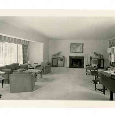 Endicott Estate Bayberry Lane D